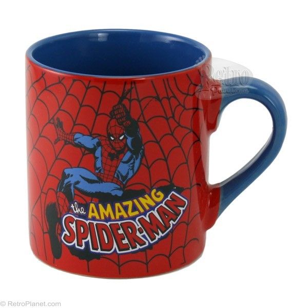 Ceramic Mug