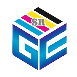 Global Enterprises Logo
